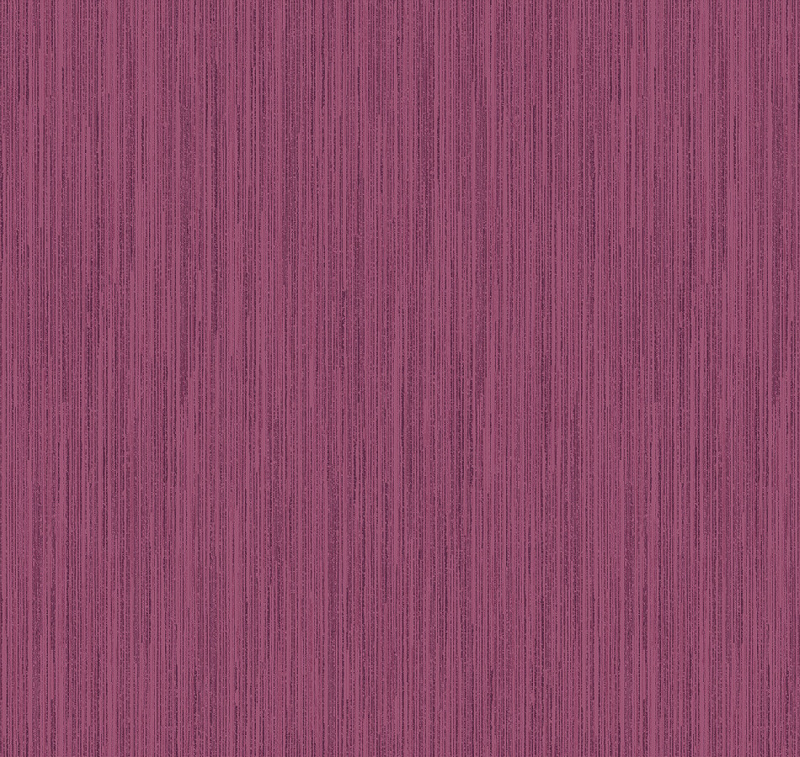 Обои J11 020/1 Loymina Jardin Secret