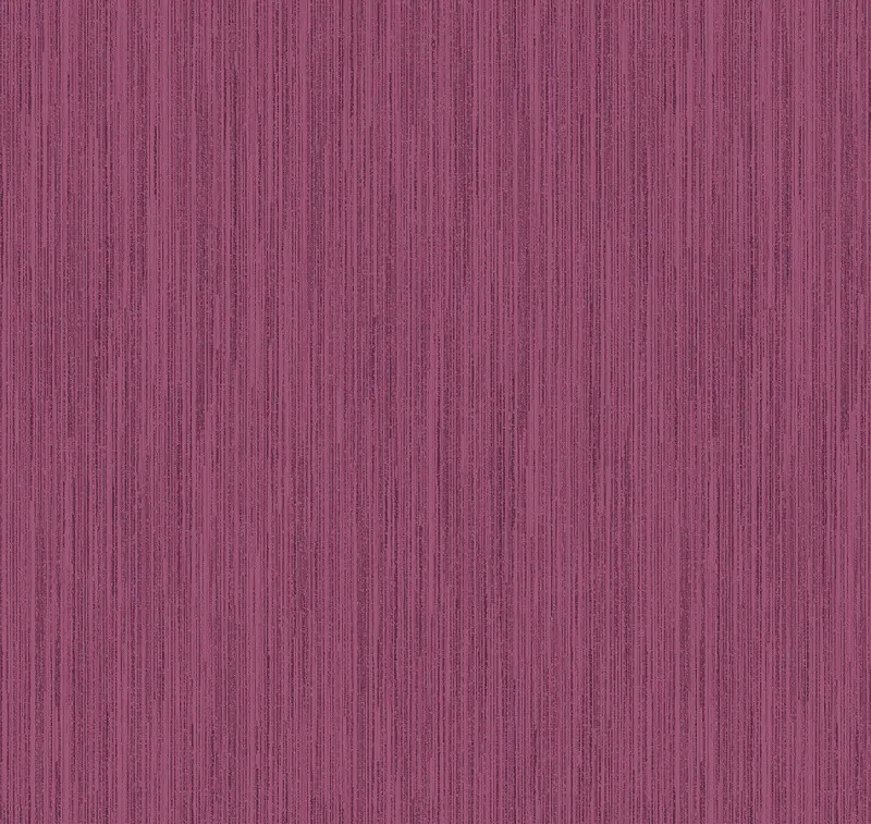 Обои J11 020/1 Loymina Jardin Secret