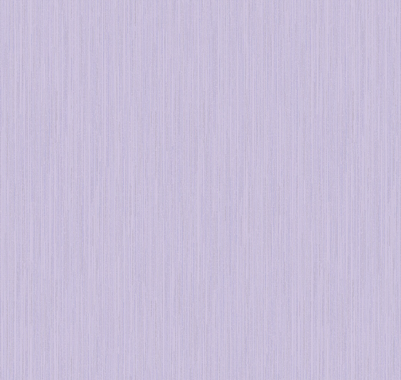 Обои J11 022 Loymina Jardin Secret