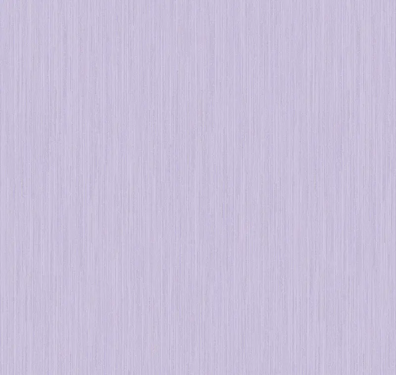 Обои J11 022 Loymina Jardin Secret
