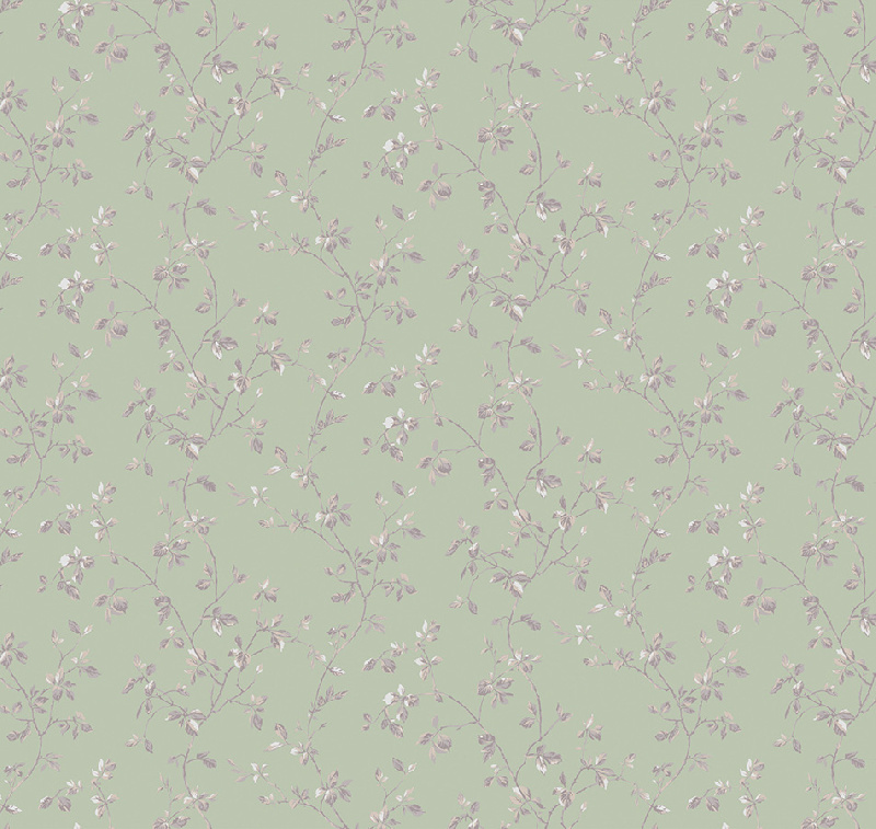 Обои J2 005 Loymina Jardin Secret