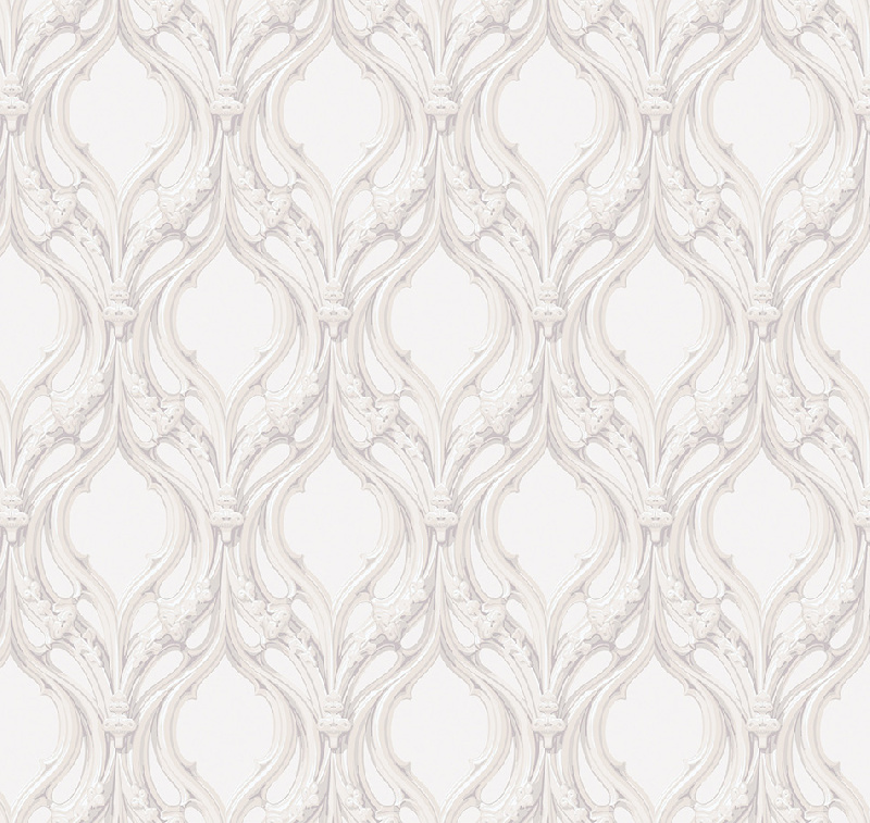Обои J3 001 Loymina Jardin Secret