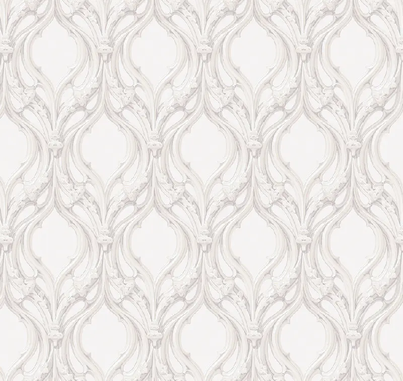 Обои J3 001 Loymina Jardin Secret
