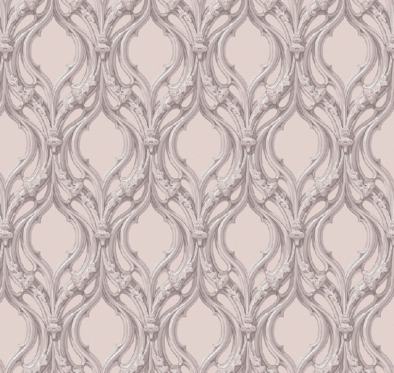 Обои J3 002/1 Loymina Jardin Secret