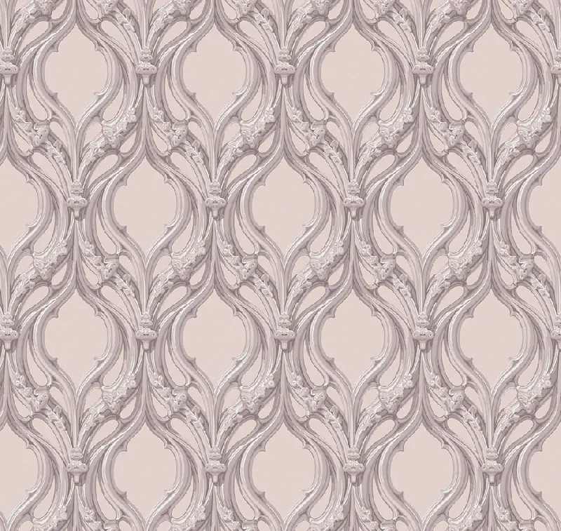 Обои J3 002/1 Loymina Jardin Secret