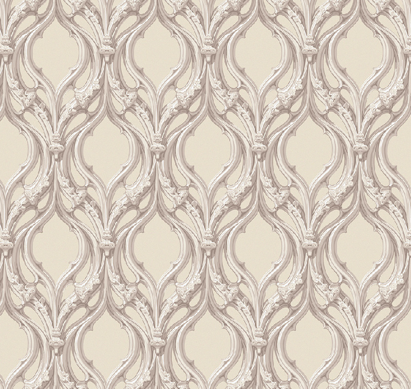 Обои J3 002 Loymina Jardin Secret