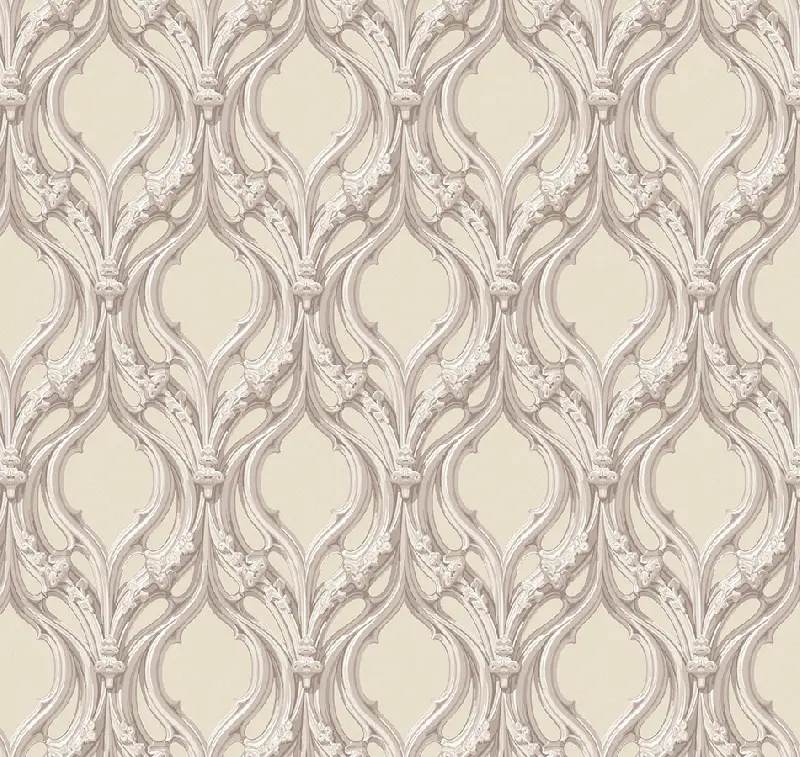 Обои J3 002 Loymina Jardin Secret