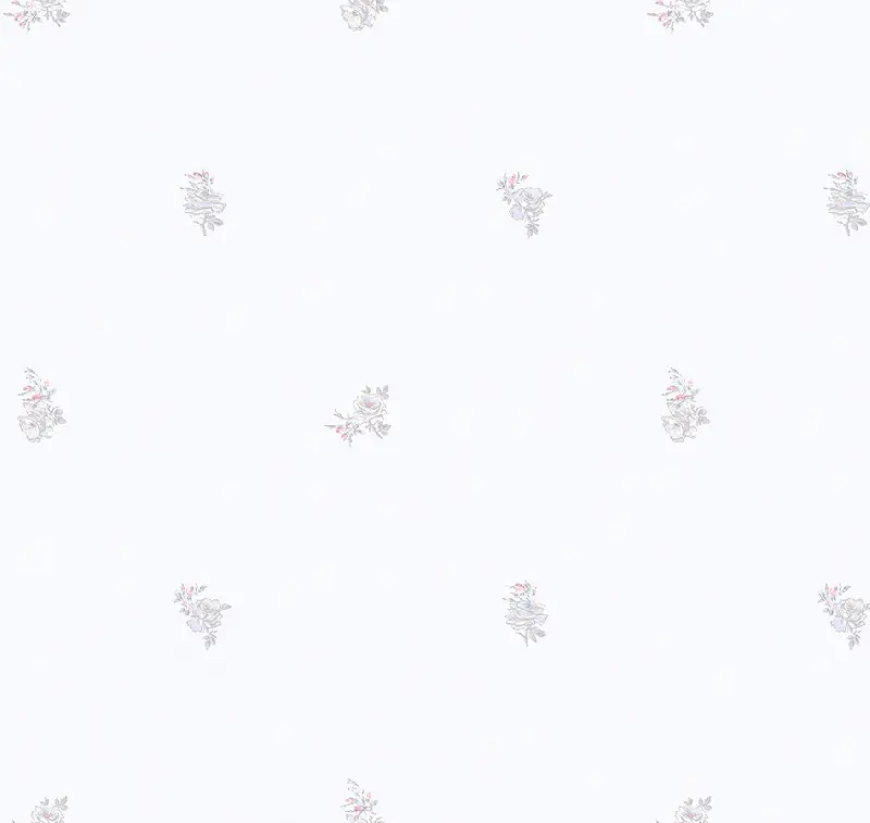 Обои J4 001 Loymina Jardin Secret