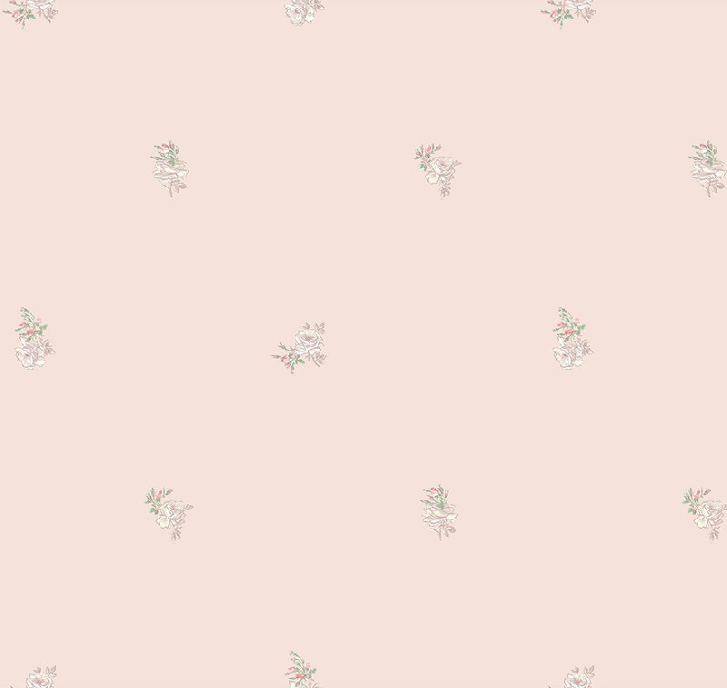 Обои J4 002/1 Loymina Jardin Secret