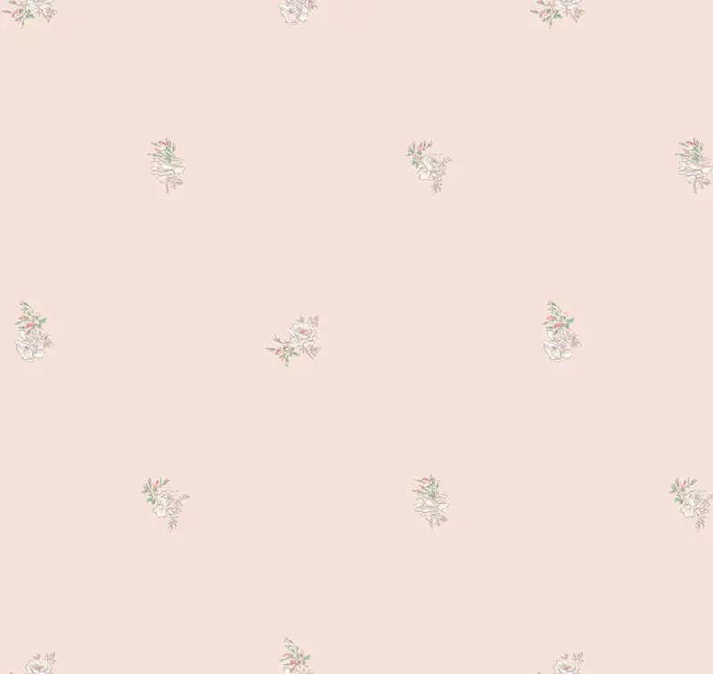 Обои J4 002/1 Loymina Jardin Secret