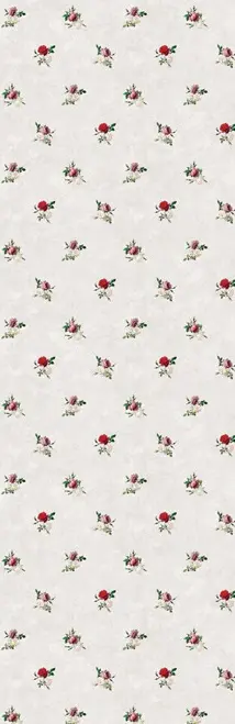 Обои J5 001 Loymina Jardin Secret