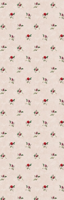 Обои J5 002 Loymina Jardin Secret