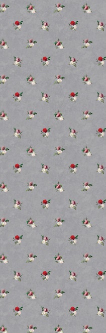 Обои J5 011 Loymina Jardin Secret