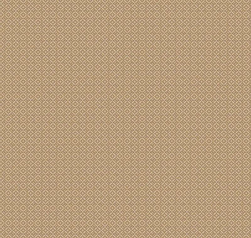 Обои J7 004 Loymina Jardin Secret