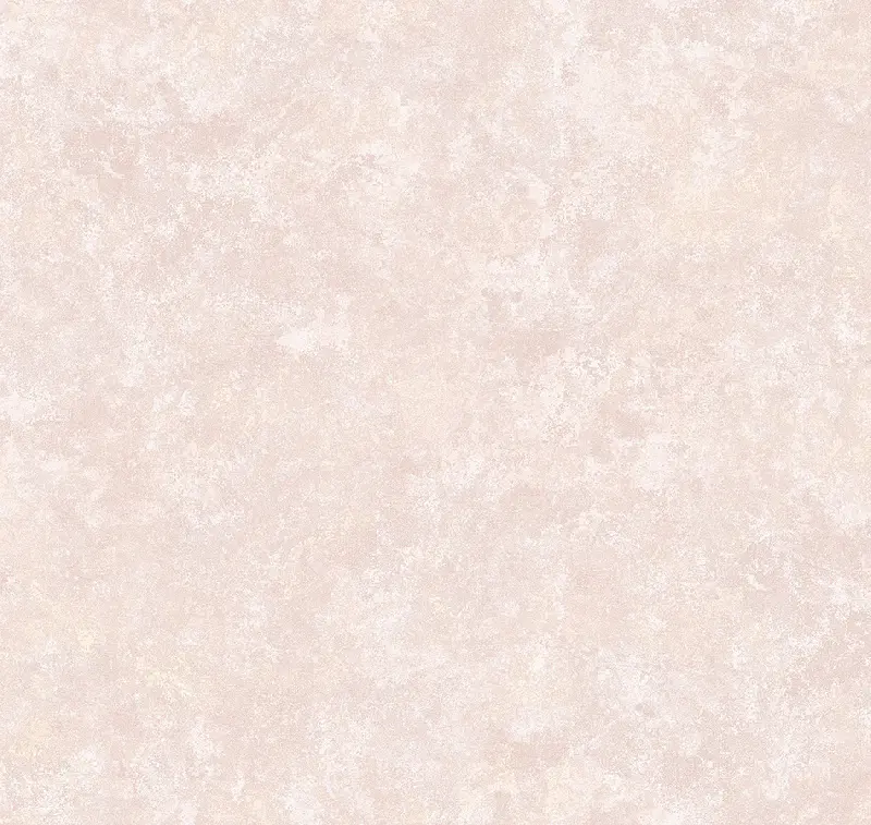 Обои J8 002/1 Loymina Jardin Secret