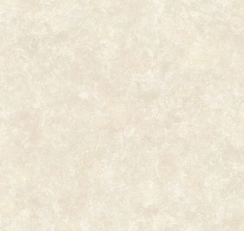 Обои J8 002 Loymina Jardin Secret