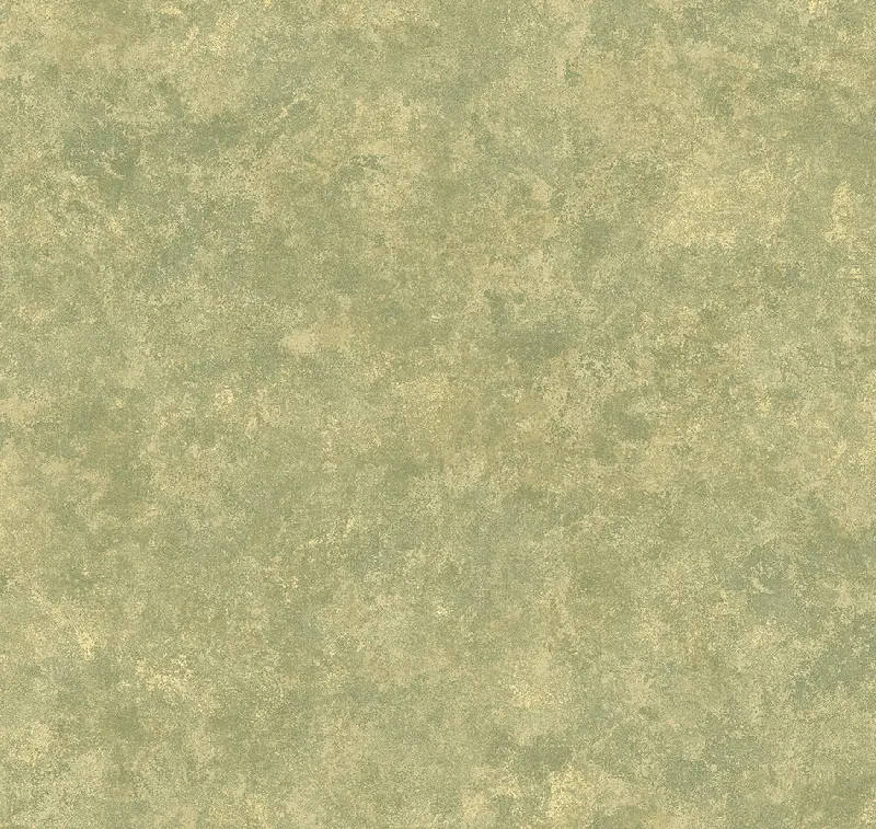 Обои J8 004/1 Loymina Jardin Secret