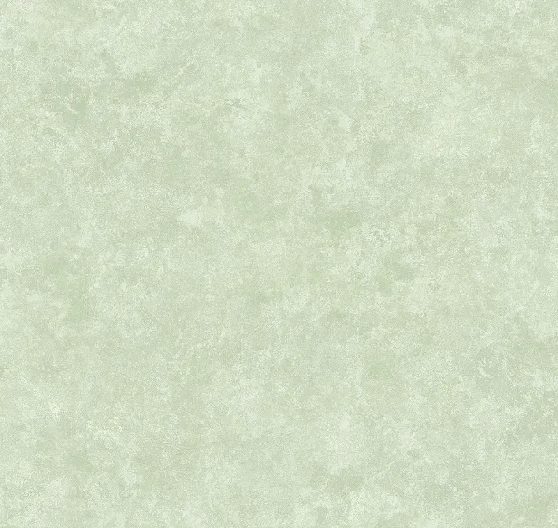 Обои J8 005 Loymina Jardin Secret