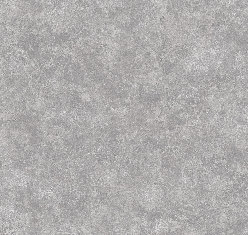 Обои J8 011 Loymina Jardin Secret