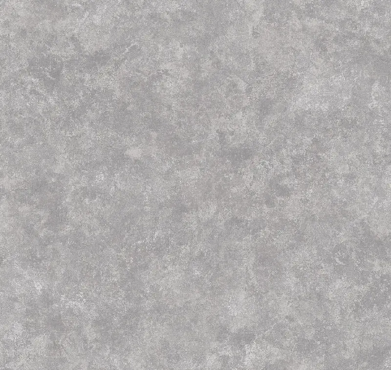 Обои J8 011 Loymina Jardin Secret