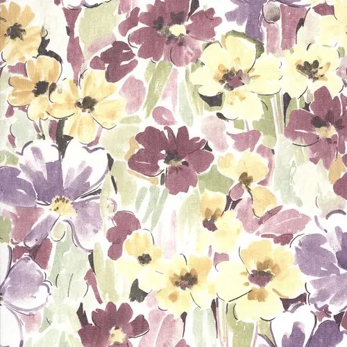Обои J84136 Ugepa Paris