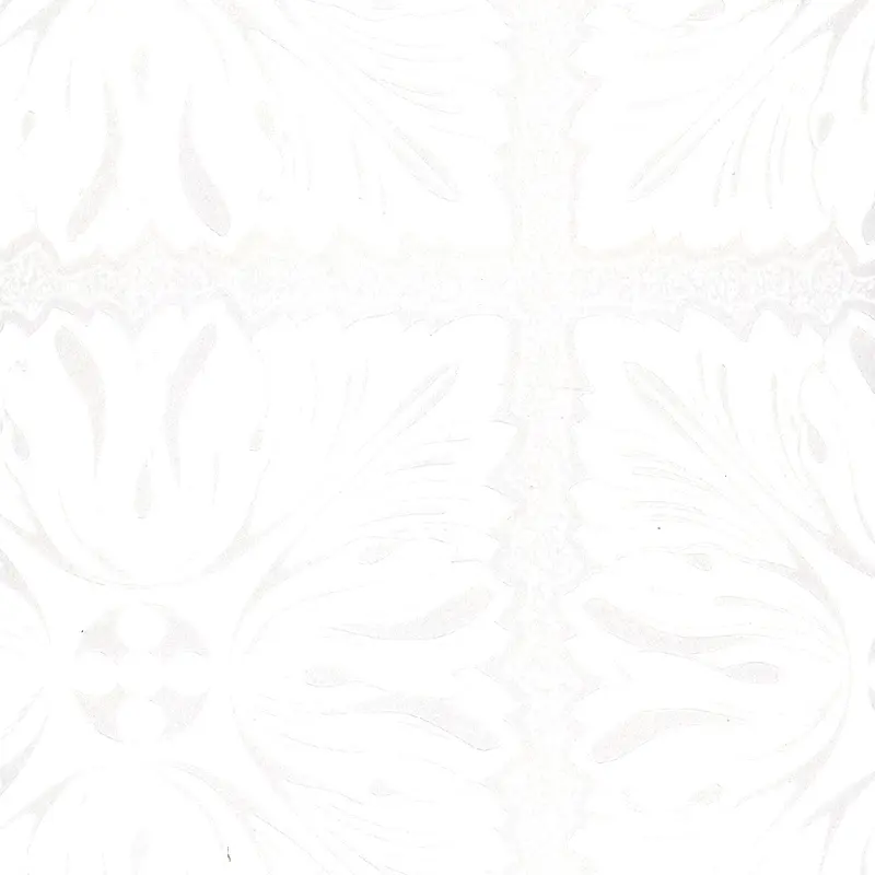 Обои J85790 Ugepa A La Maison