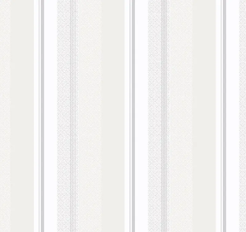 Обои J9 001 Loymina Jardin Secret