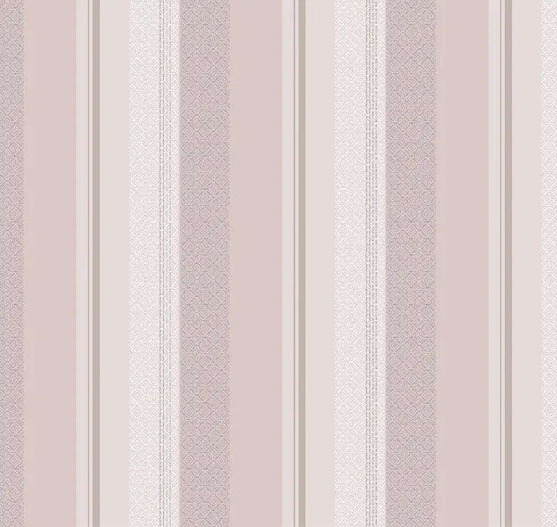 Обои J9 002/1 Loymina Jardin Secret