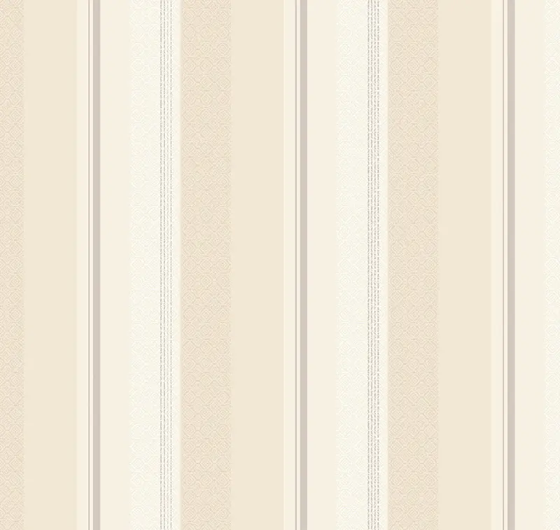 Обои J9 002 Loymina Jardin Secret