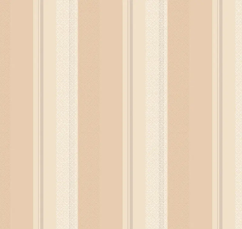 Обои J9 003 Loymina Jardin Secret