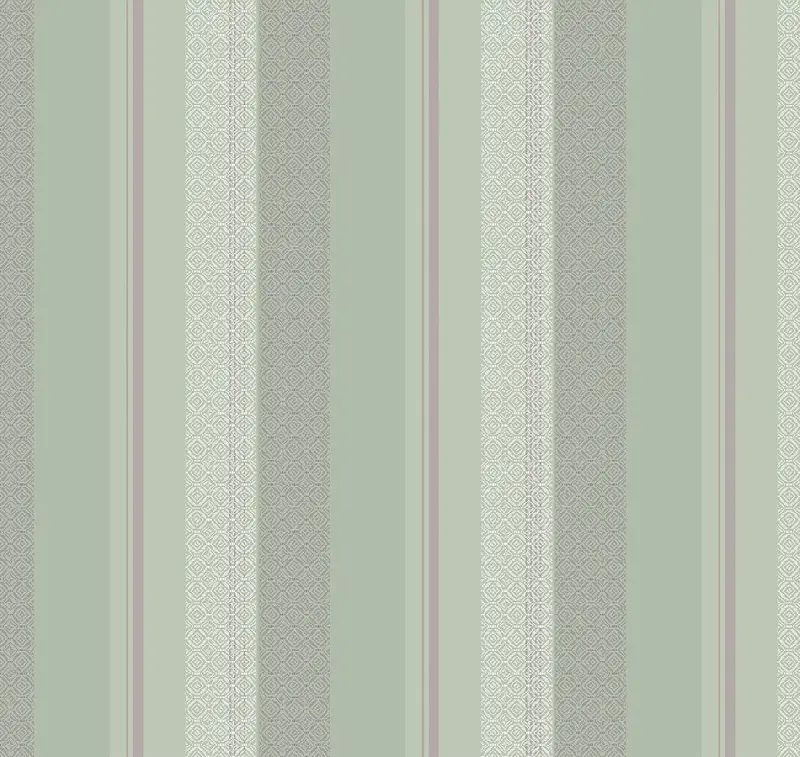 Обои J9 005 Loymina Jardin Secret