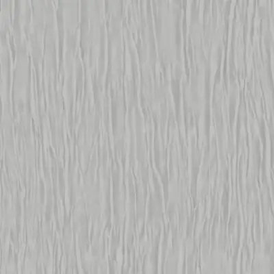 Серый