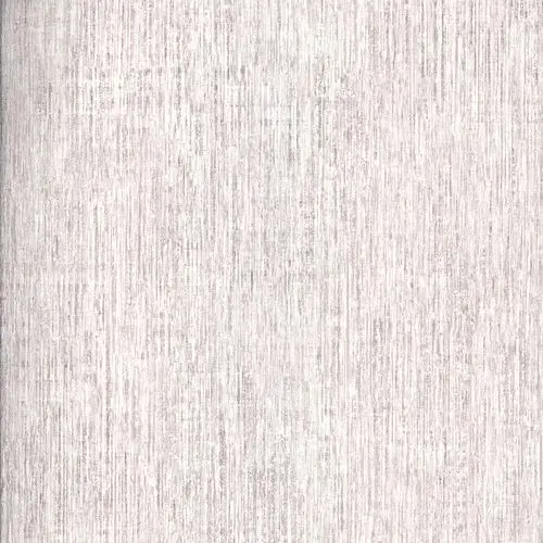 Обои J94797 Ugepa Paris