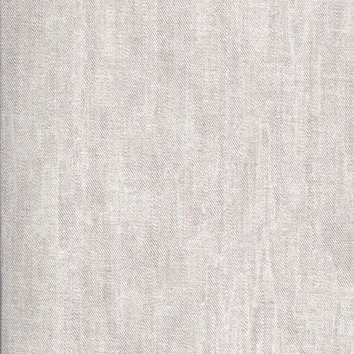 Обои J95397 Ugepa Paris