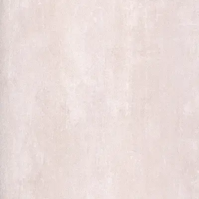 Розовый