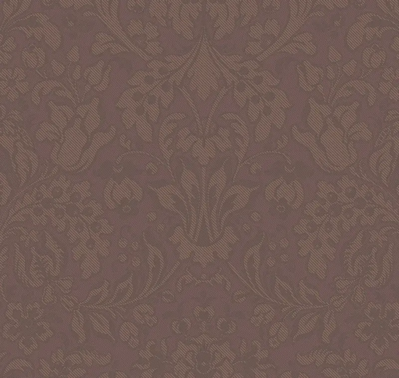 Обои JET1 004 Loymina Jetset