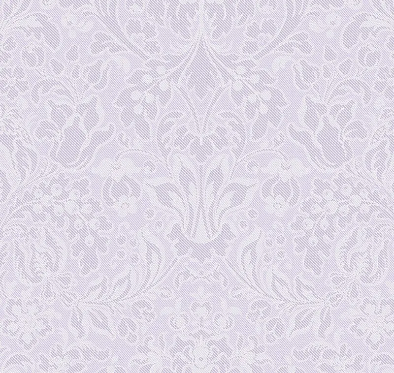Обои JET1 008 Loymina Jetset