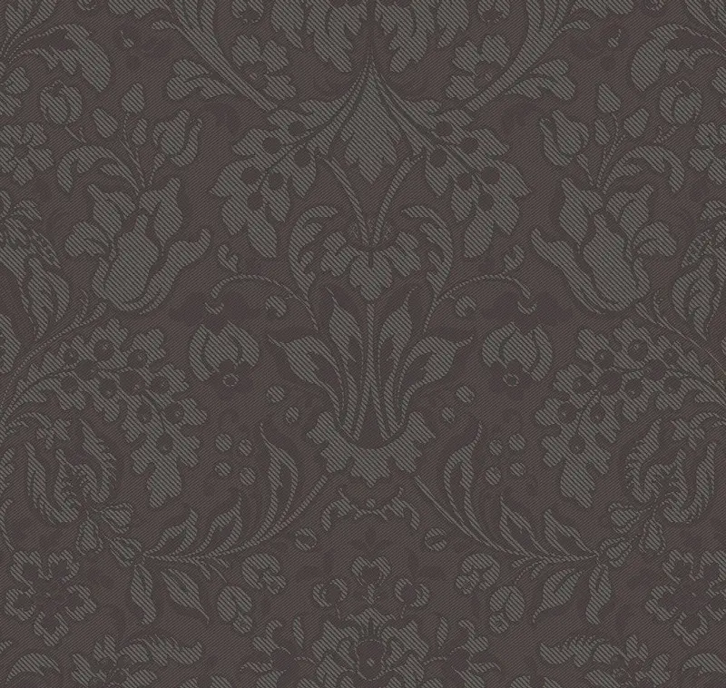 Обои JET1 009 Loymina Jetset