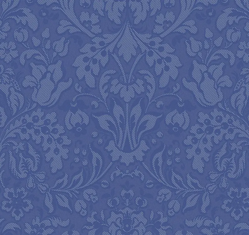 Обои JET1 018 Loymina Jetset