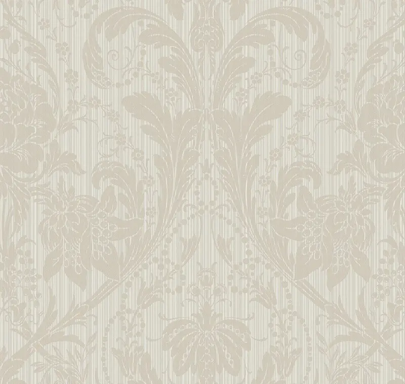 Обои JET3 002 Loymina Jetset