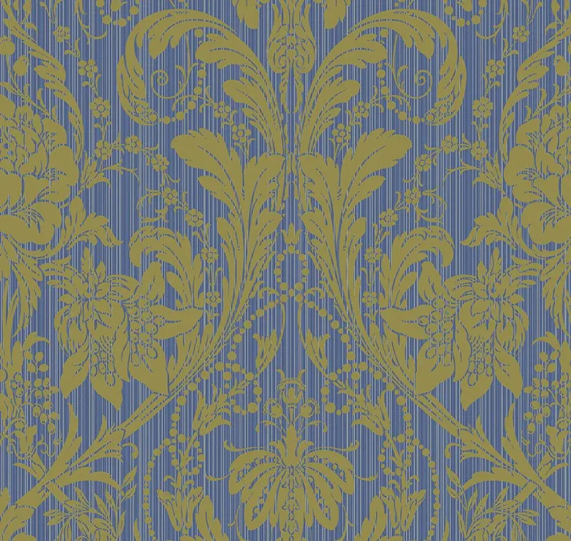 Обои JET3 018 Loymina Jetset