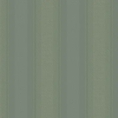 Зеленый