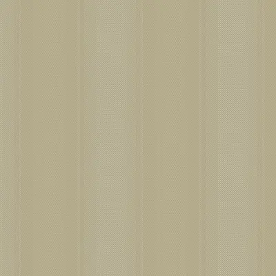 Бежевый