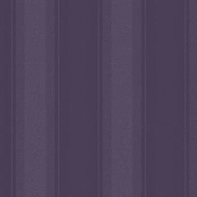 Фиолетовый
