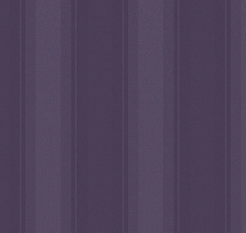 Обои JET4 022 Loymina Jetset