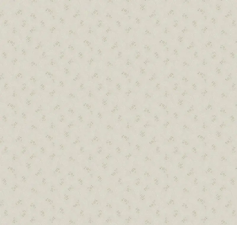 Обои JET6 002 Loymina Jetset