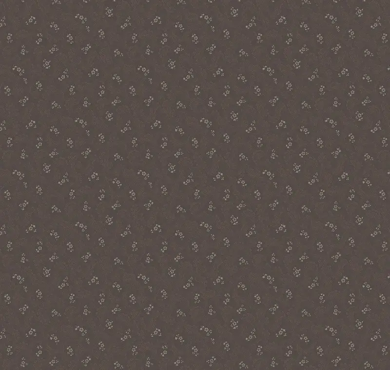 Обои JET6 009/1 Loymina Jetset