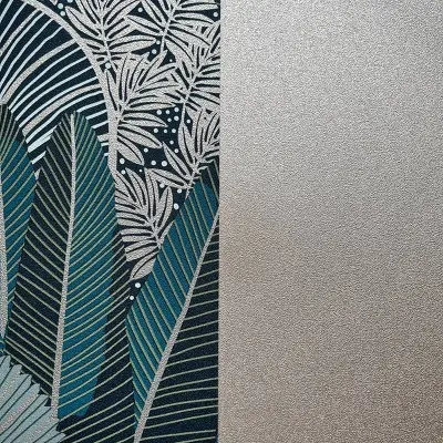 Обои JF1214 Grandeco Jungle Fever / Ciara / Asperia — фото 13
