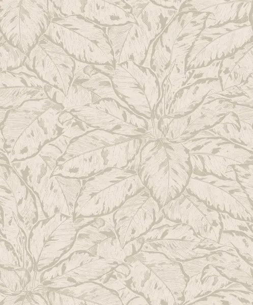 Обои JF3903 Grandeco Jungle Fever