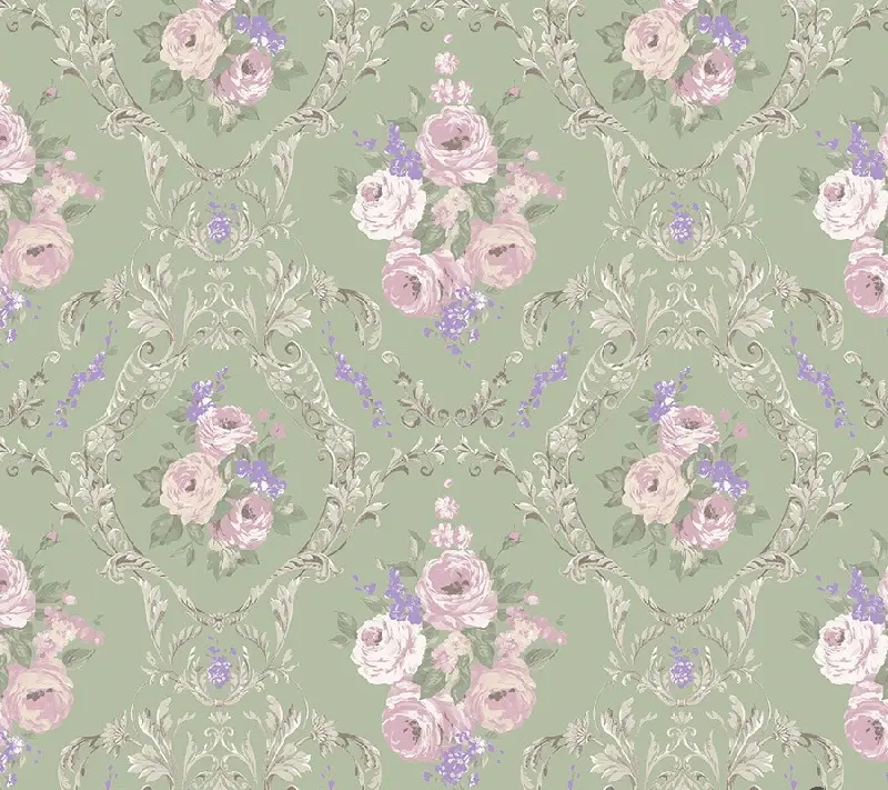 Обои Joli4 005 Milassa Joli